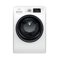 WHIRLPOOL FFD 11469 BV EE