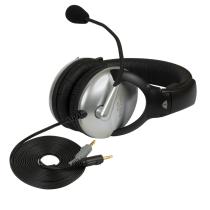 KOSS SB45 BLACK