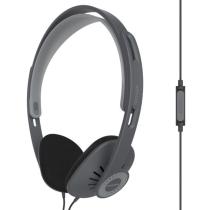 KOSS KPH 30I BLACK