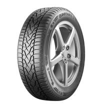 BARUM 225/50R17 98V XL FR QUARTARIS 5