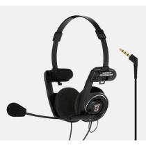 KOSS PORTA PRO COMM HEADSET