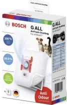 BOSCH BBZAFGALL, 4KS