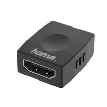 HAMA 205163 REDUKCIA HDMI SPOJKA