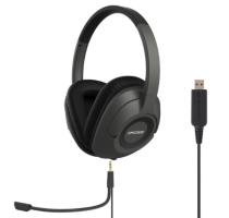 KOSS SB42USB