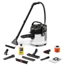 KARCHER SE 4 PLUS, 1.081-170.0