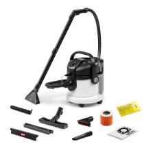 KARCHER SE 4 EU, 1.081-150.0