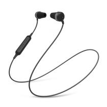 KOSS PLUG WIRELESS