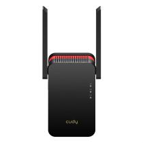 CUDY AX3000 WI-FI 6 MESH EXTENDER (RE3000)