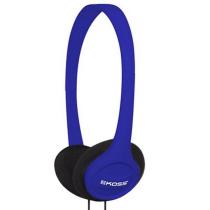 KOSS KPH7 BLUE