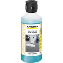 KARCHER RM 536 CISTIACI PROSTRIEDOK NA PODLAHY 500 ML, 6.295-944.0