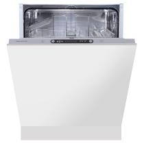 PHILCO PD 1466 DBIT