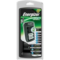 ENERGIZER NABIJACKA CHARGER UNIVERSAL AA, AAA, C, D, 9V