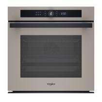 WHIRLPOOL WOI4S8HM2SEA