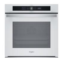 WHIRLPOOL WOI4S8CM1SWA