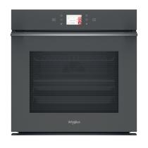 WHIRLPOOL WOI118HT2SSMA