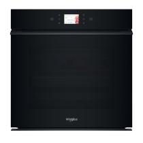 WHIRLPOOL WOI98FPT2SBA