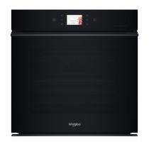 WHIRLPOOL WOI9A8PT1SBA