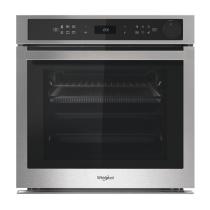 WHIRLPOOL AKZ9S 8271 IX