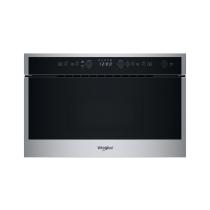 WHIRLPOOL WMN464BX