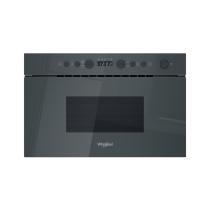 WHIRLPOOL WMN14BSG