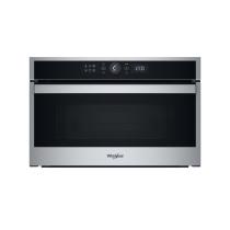 WHIRLPOOL WMD44MX