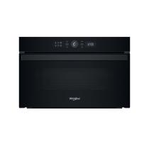 WHIRLPOOL WMD44MB