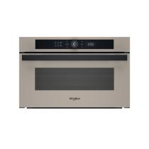 WHIRLPOOL WMD44ME