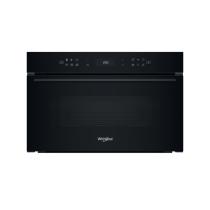 WHIRLPOOL WMD7O4TB