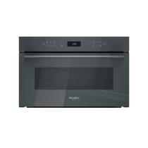 WHIRLPOOL WMD7O4TSG