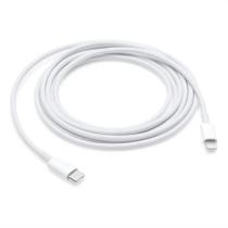 APPLE USB-C TO LIGHTNING CABLE (2 M), MW2R3ZM/A