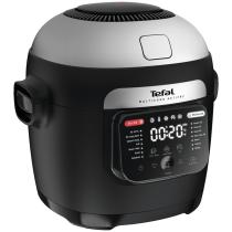 TEFAL MY741CF0