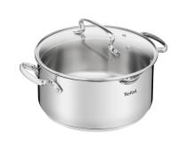 TEFAL G7194356, 18 CM