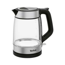 TEFAL GLASS KI605830