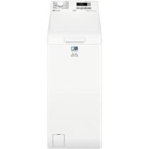 ELECTROLUX EW6T5362C