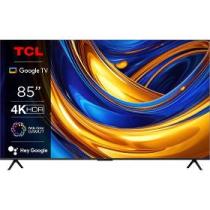 85P655 Direct LED TV TCL