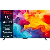 TCL 58V6B