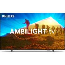 43PUS8009 Titan OS Direct LED TV PHILIPS