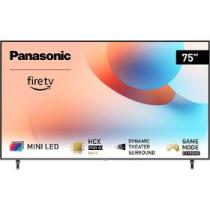 TV 75W95AEG LED TV PANASONIC