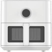 XIAOMI SMART AIR FRYER 5,5L