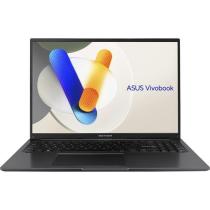 ASUS Vivobook 16 X1605VA-MB1267W, i7-13620H, 16.0˝ 1920x1200 WUXGA, UMA, 16GB, HDD 1TB, W11H