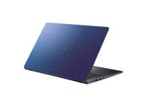 ASUS Vivobook Go 15 E510KA-EJ895WS, Celeron N4500, 15.6˝ 1920 x 1080 FHD, UMA, 4GB, 128GB eMMC, W11s