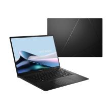 ASUS Zenbook 14 UM3406KA-OLED122X, AMD AI 7 - 350, 14.0˝ 1920x1200 WUXGA, UMA, 16GB, SSD 1TB, W11Pro