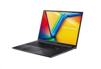 ASUS Vivobook 16 X1605VA-MB1680W, i5-13420H, 16.0˝ 1920x1200 WUXGA, UMA, 16GB, SSD 512GB, W11H, myš