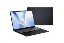 ASUS Vivobook 16  X1607CA-MB071W, Ultra 5-225H, 16.0˝ 1920x1200 WUXGA, UMA, 16GB, SSD 1TB, W11H