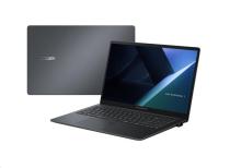 ASUS ExpertBook B1 BM1503CDA-S70171X, Ryzen 5 7535U, 15.6˝ 1920 x 1080 FHD, UMA, 16GB, SSD 512GB, W1