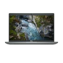 Dell Precision 3490|U7 155H|16GB|1TB SSD|14" FHD|Cam & Mic|Nvidia RTX 500 Ada|SmtCd|WLAN|Backlit Kb|