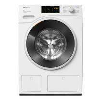 MIELE WWB680WCS 12446770