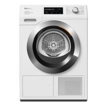 MIELE TEL695WP 12448890