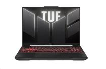 ASUS TUF Gaming A16 FA607NU-RL051W, Ryzen 5 7535HS, 16.0˝ 1920x1200 WUXGA, RTX4050/6GB, 16GB, SSD 1T