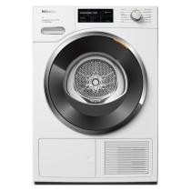 MIELE TWL680WP 125 GALA EDITION, 12448910